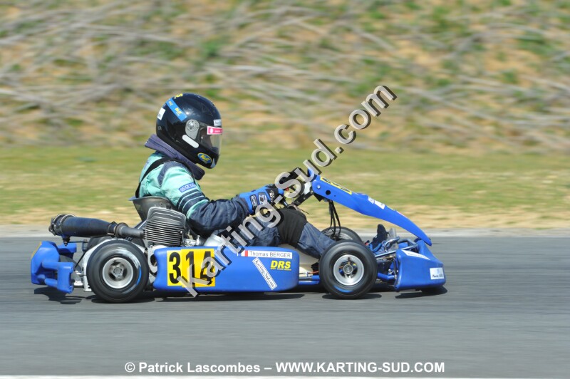 DSC_4627.JPG