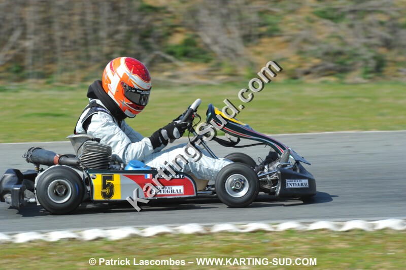 DSC_4629.JPG