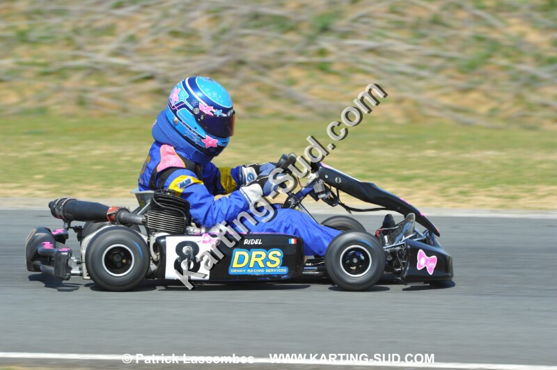 DSC_4630.JPG