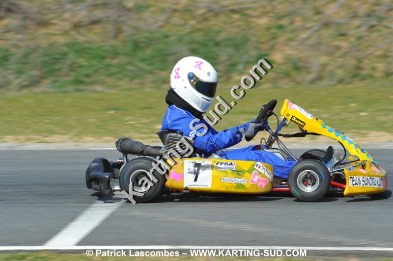 DSC_4631.JPG
