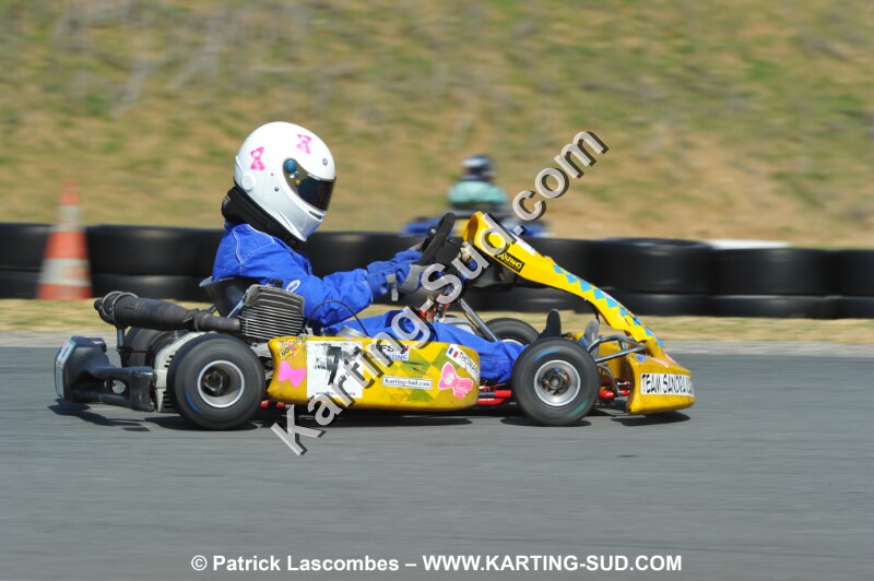 DSC_4632.JPG