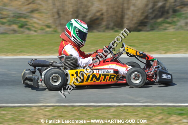 DSC_4633.JPG