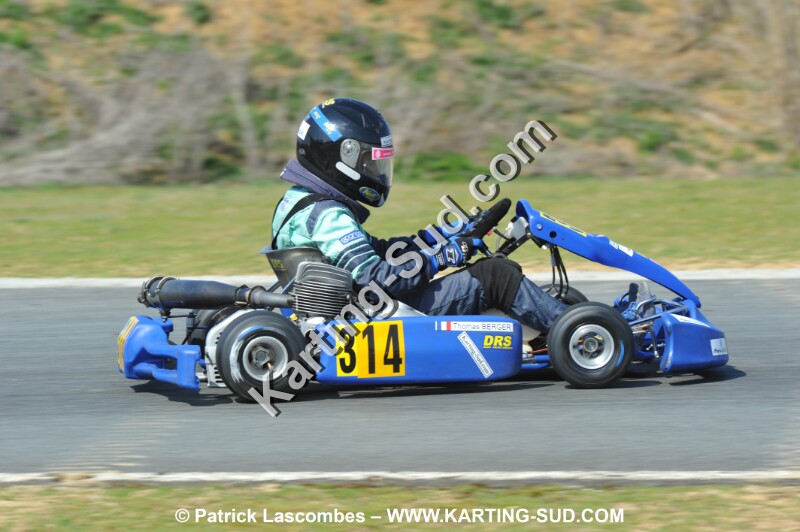 DSC_4637.JPG