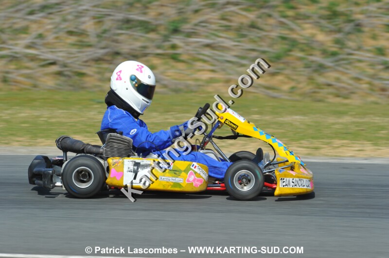 DSC_4640.JPG