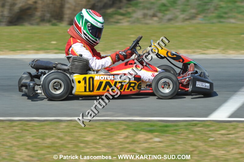 DSC_4641.JPG