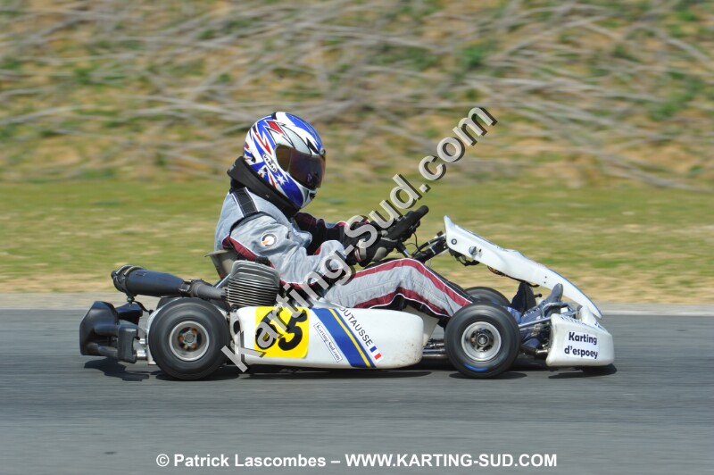 DSC_4643.JPG