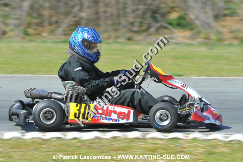 DSC_4644.JPG