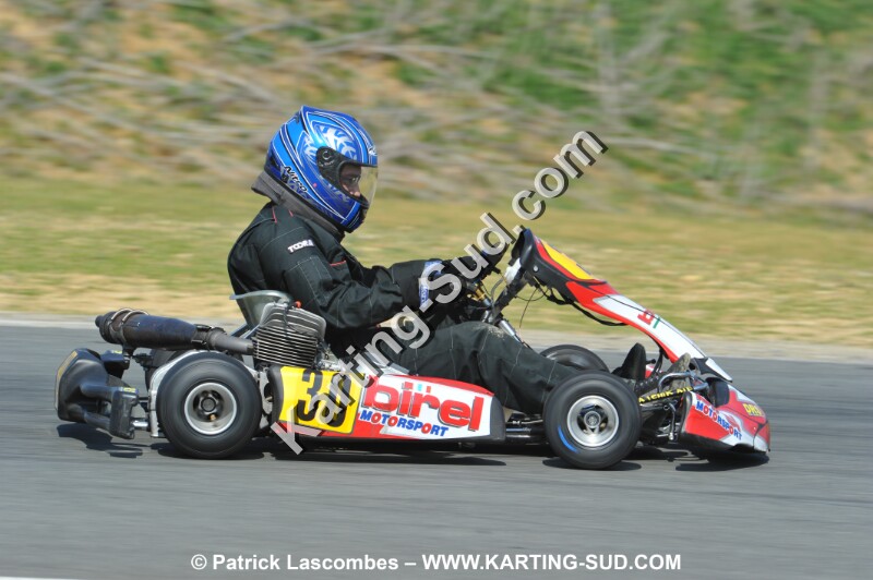 DSC_4645.JPG