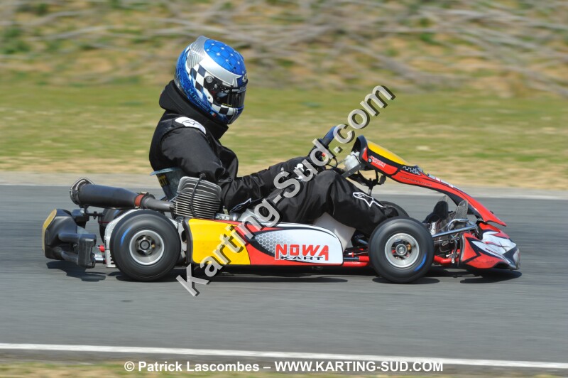 DSC_4647.JPG