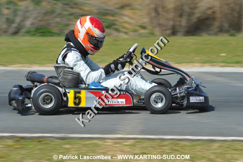 DSC_4648.JPG