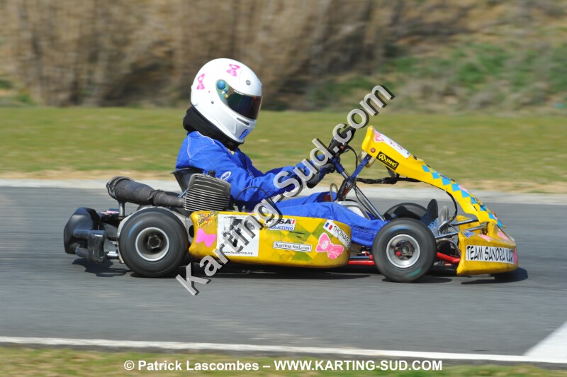 DSC_4649.JPG