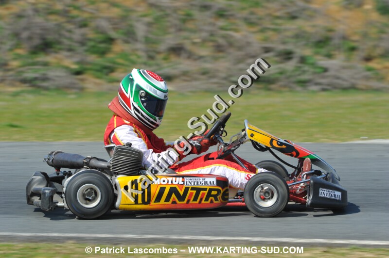 DSC_4650.JPG