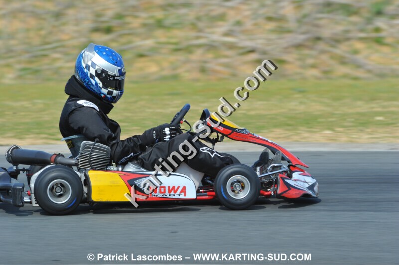 DSC_4654.JPG