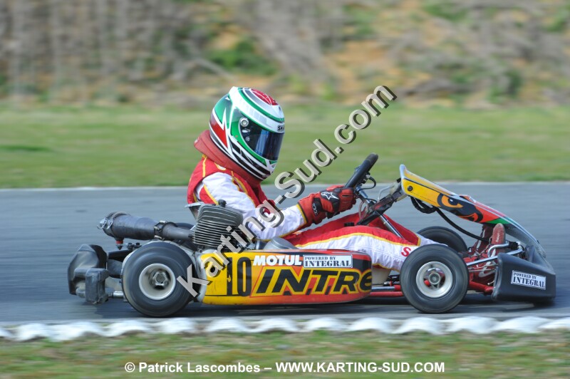 DSC_4658.JPG