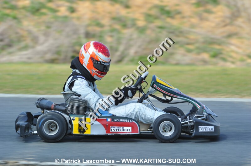 DSC_4660.JPG