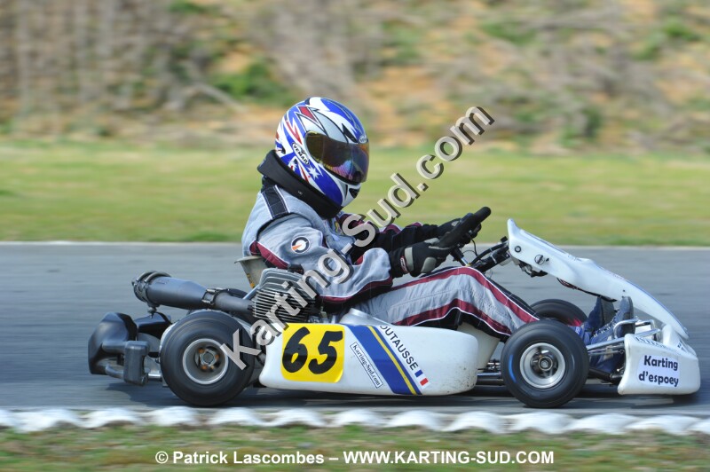 DSC_4661.JPG