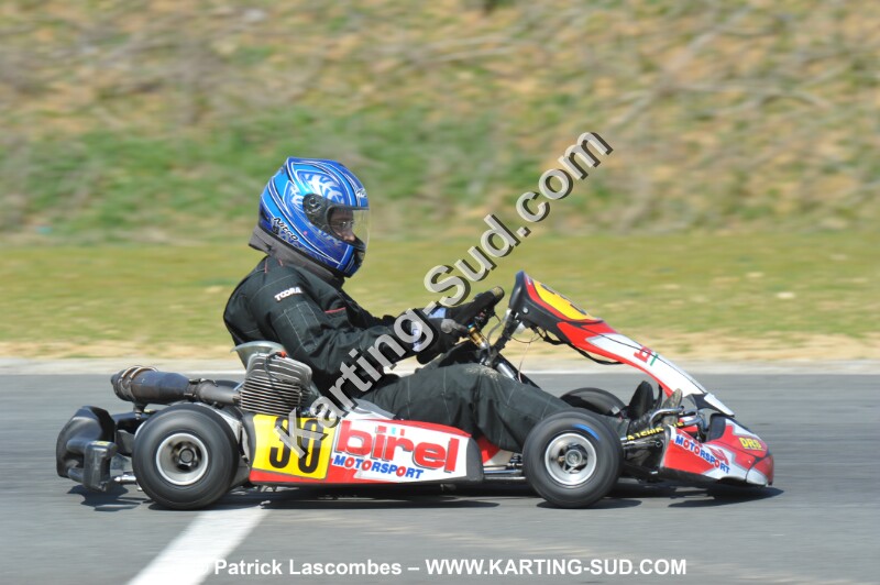 DSC_4664.JPG