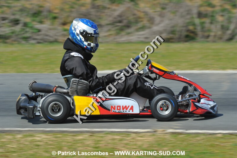 DSC_4665.JPG