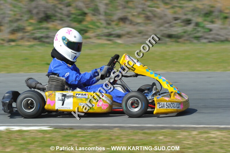 DSC_4666.JPG