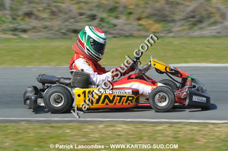 DSC_4667.JPG