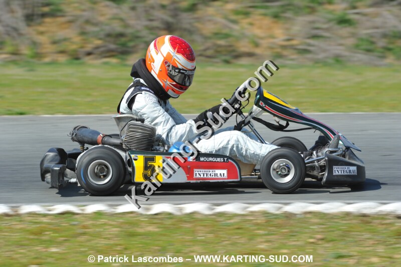 DSC_4669.JPG