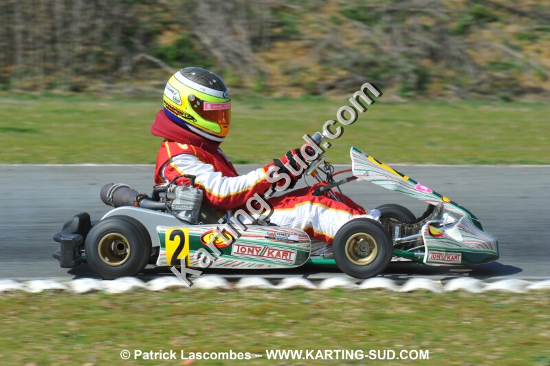 DSC_4676.JPG