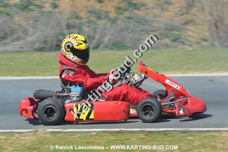 DSC_4678.JPG