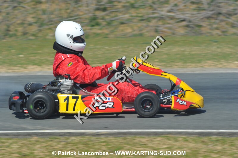 DSC_4680.JPG
