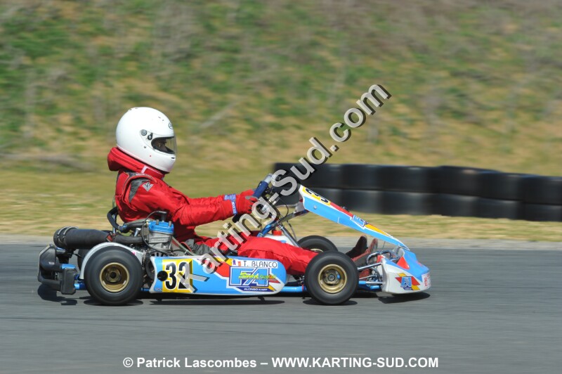 DSC_4682.JPG