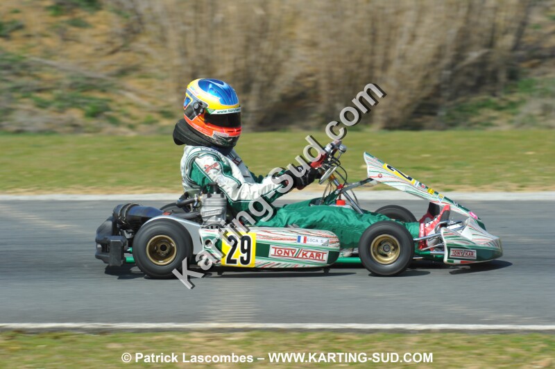 DSC_4683.JPG