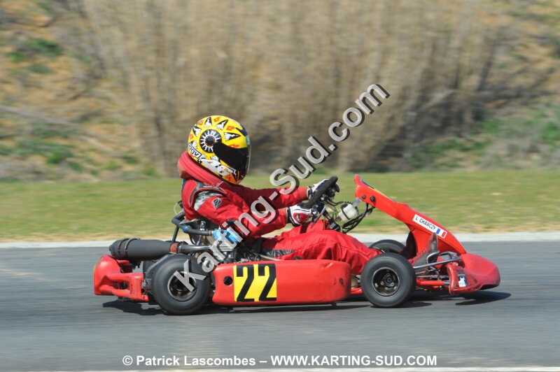 DSC_4687.JPG