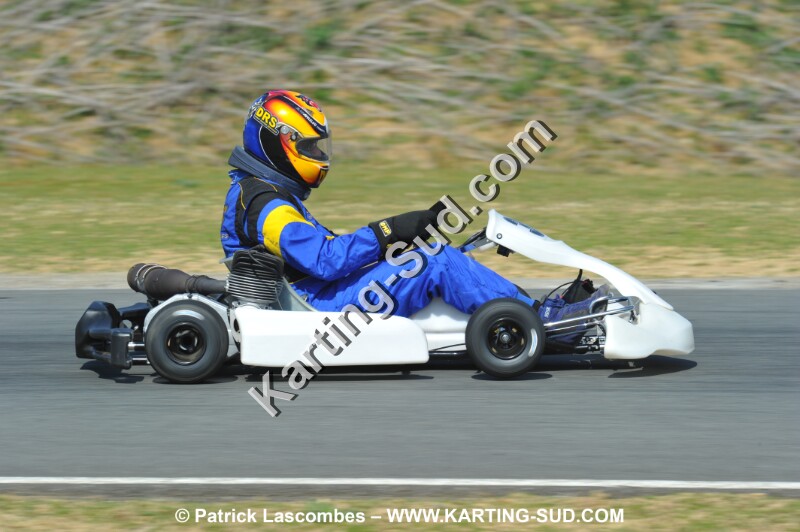 DSC_4688.JPG