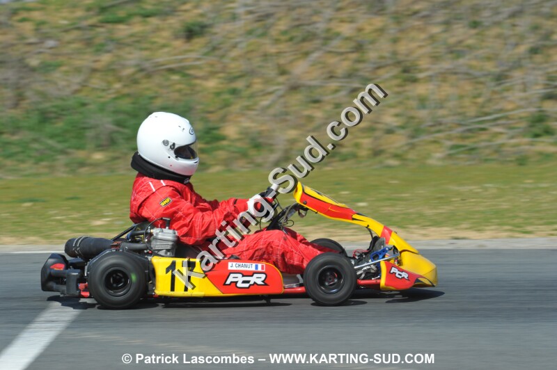 DSC_4689.JPG