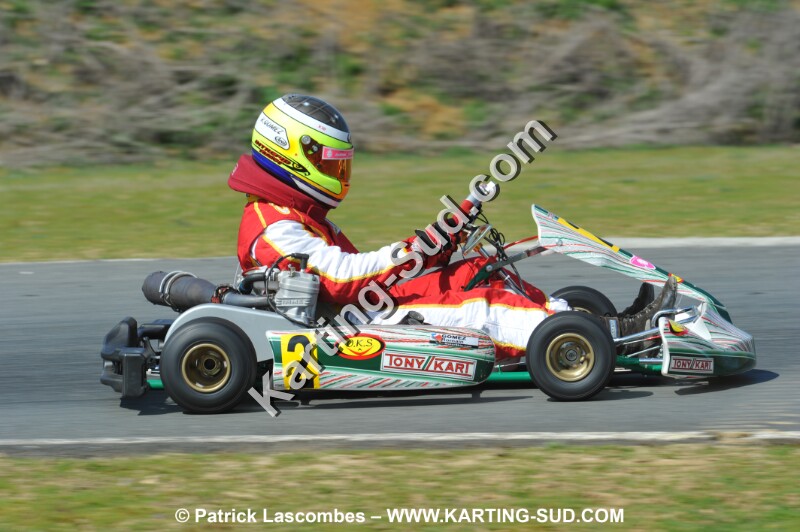 DSC_4691.JPG