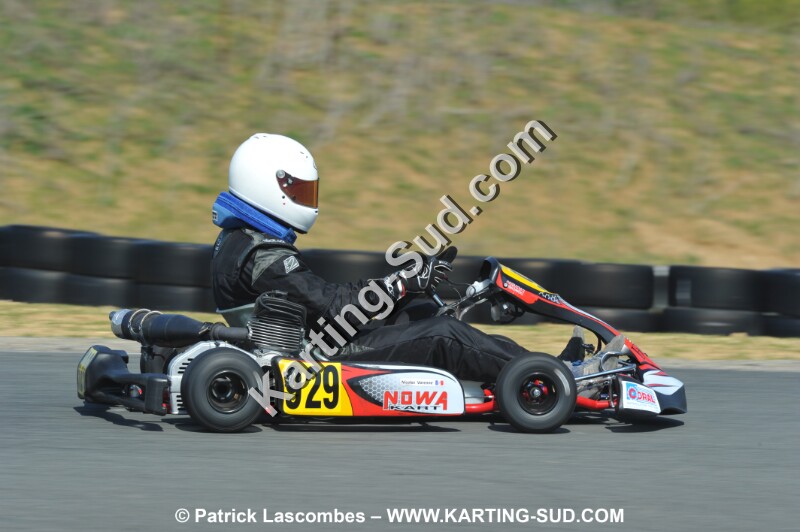 DSC_4694.JPG
