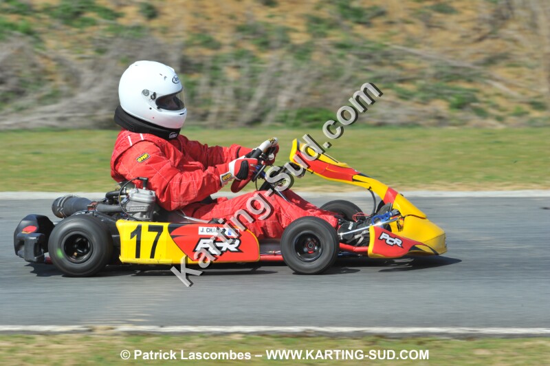 DSC_4696.JPG