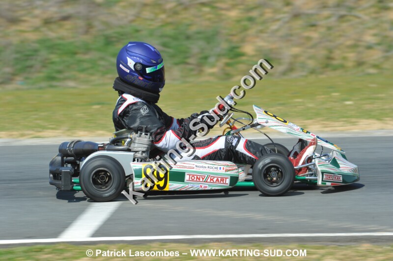 DSC_4697.JPG