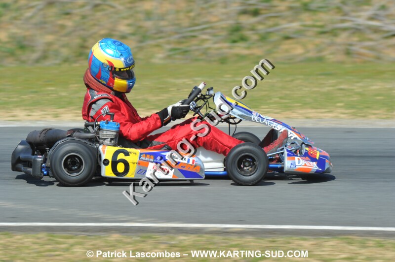 DSC_4699.JPG