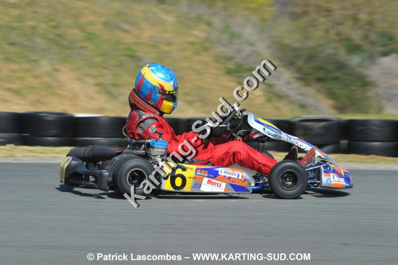 DSC_4700.JPG