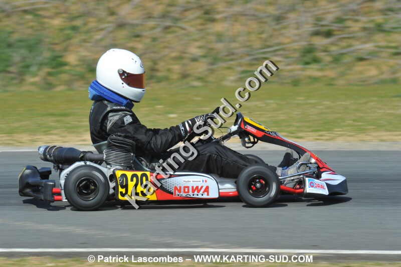 DSC_4703.JPG