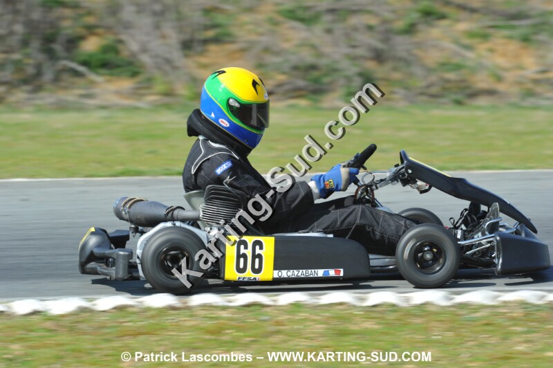 DSC_4704.JPG