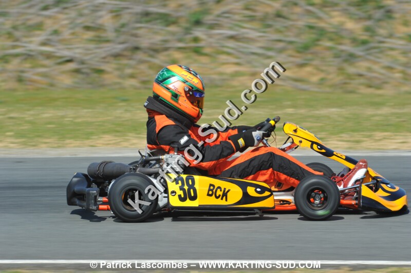 DSC_4705.JPG