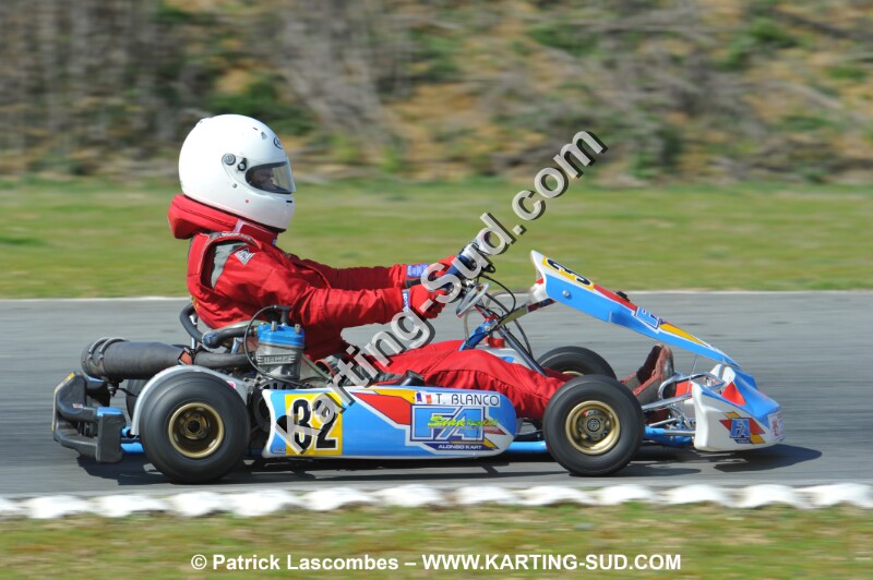 DSC_4707.JPG
