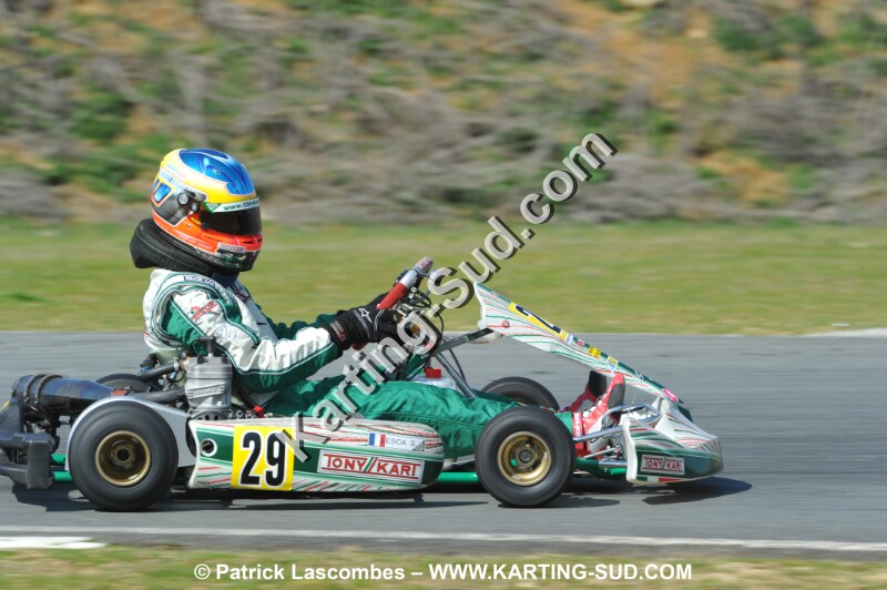 DSC_4709.JPG