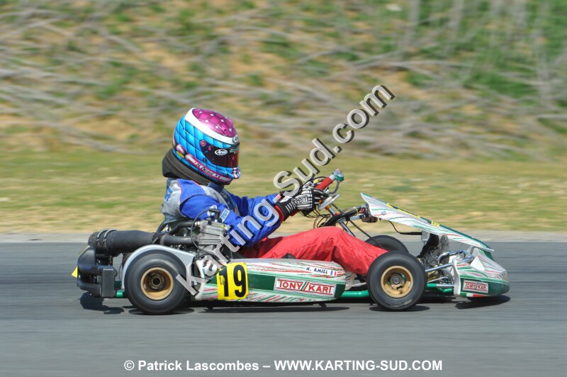 DSC_4711.JPG