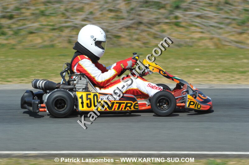DSC_4712.JPG