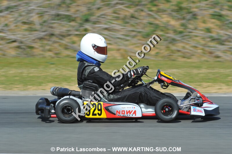 DSC_4714.JPG