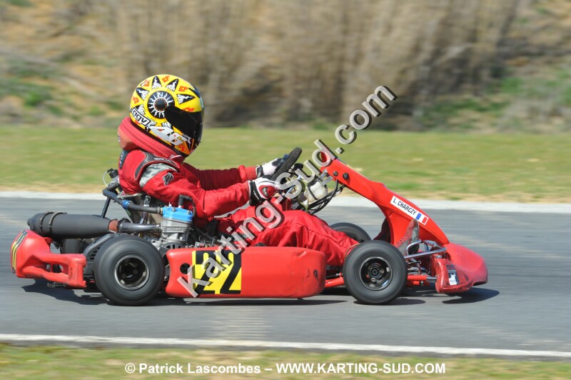DSC_4715.JPG