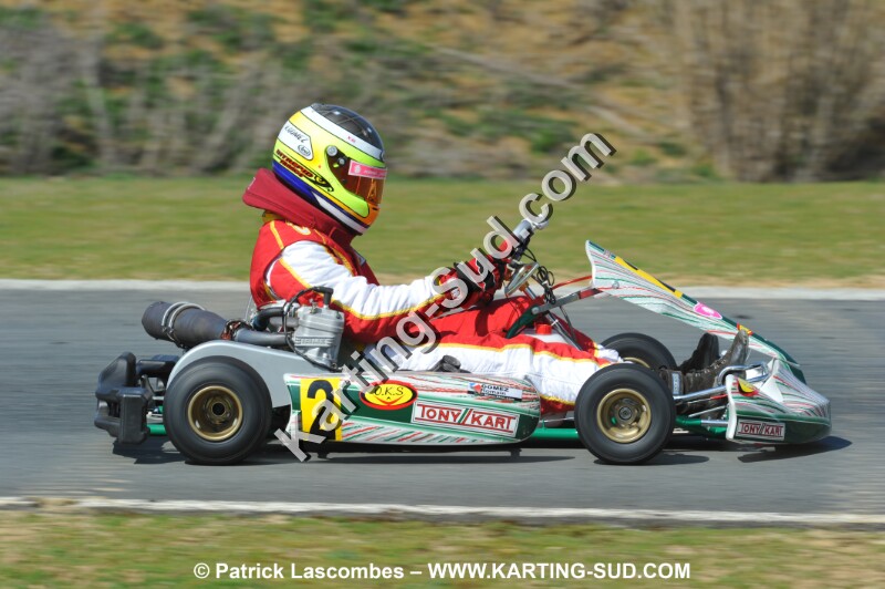 DSC_4717.JPG