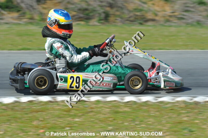 DSC_4718.JPG